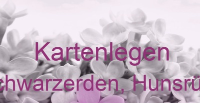 Kartenlegen Schwarzerden, Hunsrück | Top-Experten für Kartenlegen, Wahrsagen, Hellsehen, Zukunftsdeutung. Kartenlegen Schwarzerden, Hunsrück | Top-Experten für Kartenlegen, Wahrsagen, Hellsehen, Zukunftsdeutung.